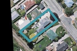 25 Hilton Street, Kaiapoi, Kaiapoi