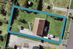 3 Taurima Avenue, Point England, Auckland