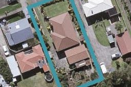 27 Davies Road, Hurdon, New Plymouth