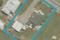 21 Main Road, Clinton