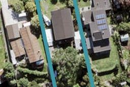 43 Ferry Parade, Herald Island, Auckland