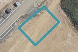 1 Whakatipu Street, Temple View, Hamilton