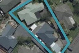 34 Harris Crescent, Papanui, Christchurch