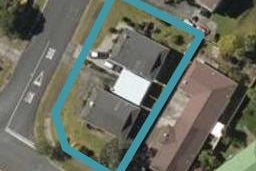 1/21 Panorama Drive, Parahaki, Whangarei