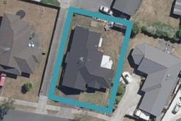 21 Holford Place, Huntington, Hamilton