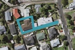 27A McDonald Crescent, Mount Wellington, Auckland