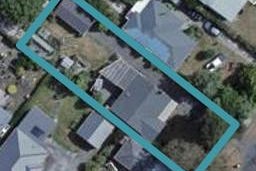 28 Taylor Street, Carterton