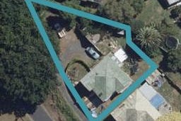 2 Sampson Street, Ngaruawahia