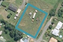 44 Tanoa Street, Manunui, Taumarunui
