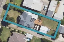 146 Lytton Road, Te Hapara, Gisborne