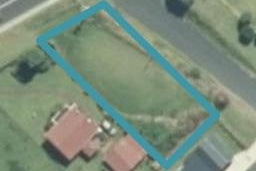 0 Amopo Street, Kawhia, Kawhia