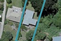 45 Huntingdon Street, Northland, Wellington