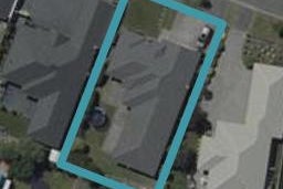 33 Coppinger Terrace, Aidanfield, Christchurch