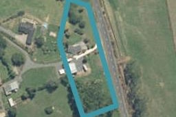 32 Serpell Road, Pokeno