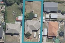 91 Bader Street, Bader, Hamilton