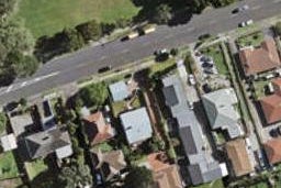 5A Grande Vue Road, Hillpark, Auckland