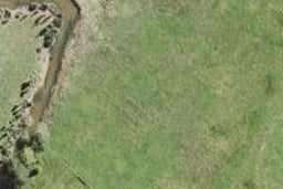 36 Beckby WAY, Clevedon, Auckland