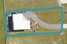63 Shearwater Drive, Kaikoura