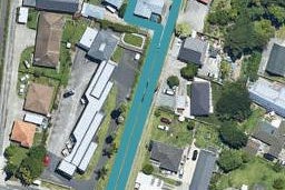 143A Waihi Road, Judea, Tauranga