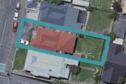 253 Adelaide Road, Newtown, Wellington