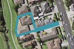 1/95 Aviemore Drive, Highland Park, Auckland