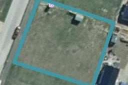 11 Cooper Crescent, Cromwell
