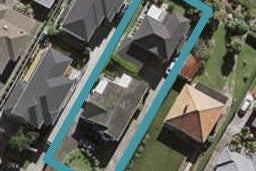 10 Ferguson Avenue, Greenlane, Auckland