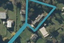 18 Raukawa Place, Tauranga Taupō, Tūrangi