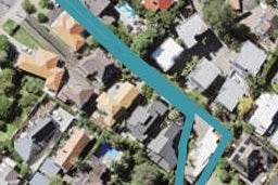 32D Mcarthur Avenue, St Heliers, Auckland