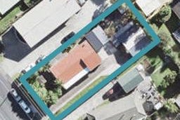 14 Red Beach Road, Red Beach, Red Beach