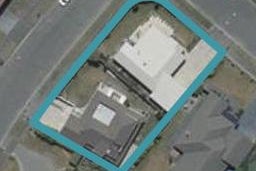 1/46 Orlando Crescent, Waimairi Beach, Christchurch