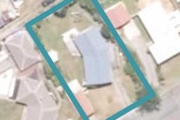 10 Ngahue Crescent, Carters Beach, Westport
