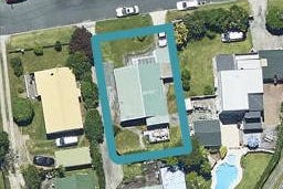 4 Roys Road, Parkvale, Tauranga