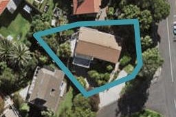 9 Bamfield Place, Hillsborough, Auckland