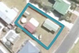 36 VIRTUE CRES, Karikari Peninsula, Karikari Peninsula