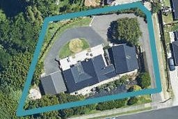 19 Sutherland Road, Brookfield, Tauranga