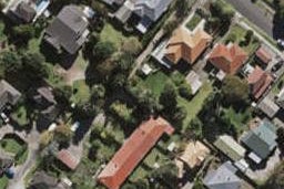 7/6 Trimmer Terrace, Papatoetoe, Auckland