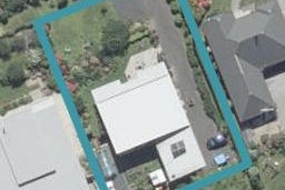 53 Holyhead Street, Outram, Outram