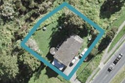 129 Oteha Road, FAIRVIEW HEIGHTS, AUCKLAND