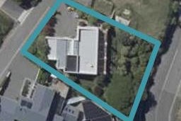 24 Challenger Lane, Redcliffs, Christchurch