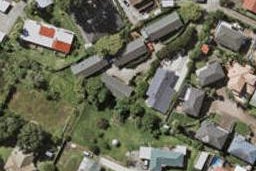 4/23 Barrack Road, Mount Wellington, Auckland