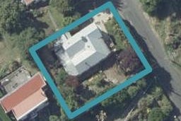 91 Leckhampton Court, Clyde Hill, Dunedin