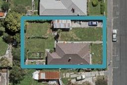 79 View Street, Heidelberg, Invercargill