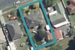 60 Strand Crescent, Naenae, Lower Hutt