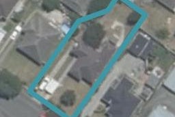 25 Tukuka Street, Nelson South, Nelson