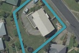 27 Bayne Terrace, Macandrew Bay, Dunedin