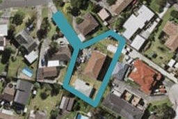 6 Ultima Place, Clover Park, Auckland