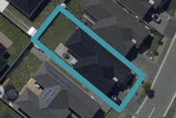 17 Bronco Drive, Aidanfield, Christchurch