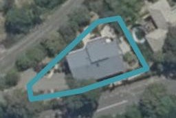 114 Quebec Road, Washington Valley, Nelson