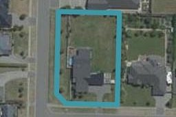 1 Brampton Drive, West Melton, West Melton